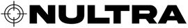ShopNultra