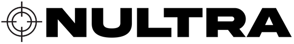 NULTRA